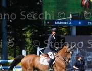 MARINAS CASH AND GO LaBaule2013- S4 8544 : 2013, CASH AND GO, La Baule, MARINAS ANTONIO, foto di Stefano Secchi